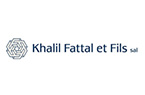 Khalil Fattal & fils