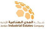Jordan Industrial Estates Company