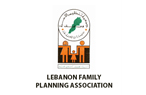 Lebanon Family Planning