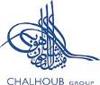 Chalhoub Group 