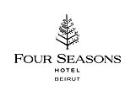Four Seasons Hotel 
