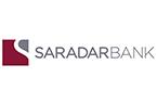 Saradar Bank
