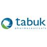 Tabuk Pharmaceutical