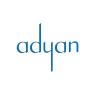 Adyan Foundation