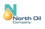 North Oil Company 
