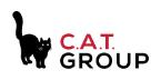 CAT Group