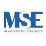 Management Solutions Expert (MSE) 