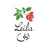 Leila Restaurants