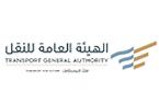 Transport General Authority 