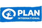 Plan International 