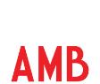 AMB Group