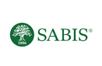 Sabis Educational Services
