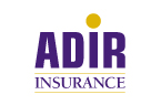 Adir Insurance Itineris