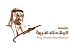 King Khaled Foundation