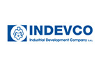 Indevco Group