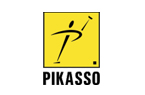 Les Affichages Pikasso