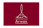 Arwan Pharmaceutical Industries