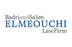 Badri and Salim El Meouchi Law