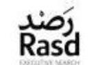 RASD Executive Search