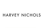 Harvey Nichols KSA