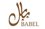 Babel Restaurant