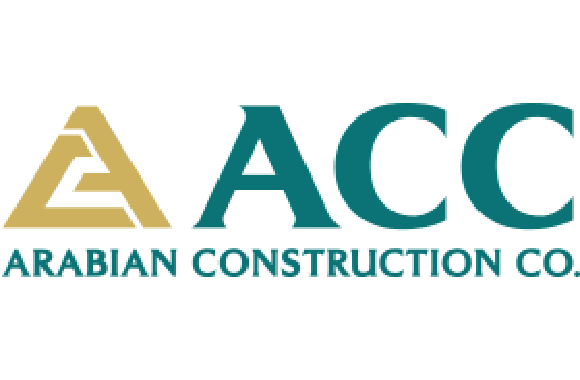 ACC logo