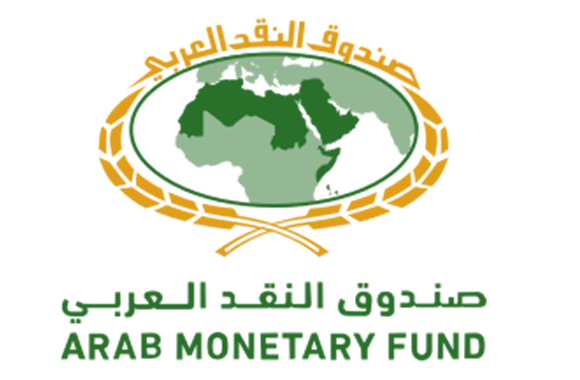 AMF logo
