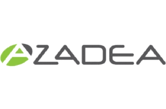 Azadea logo