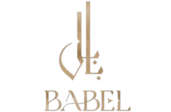 Babel logo