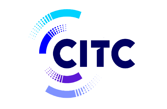 CITC logo