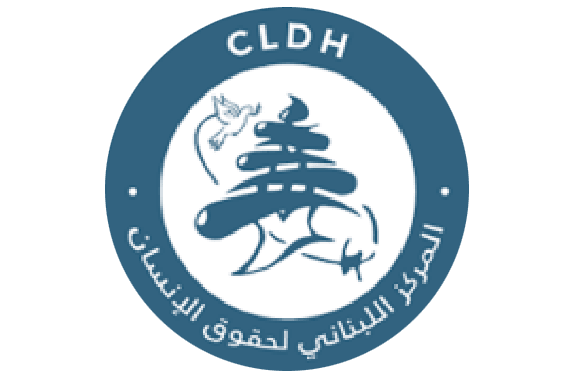 CLDH logo