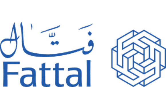 Fattal logo