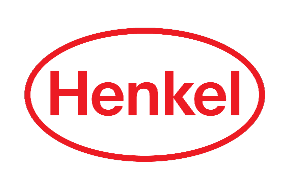 Henkel logo