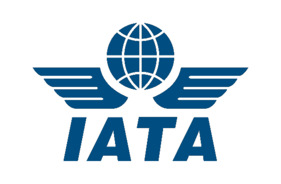 IATA logo