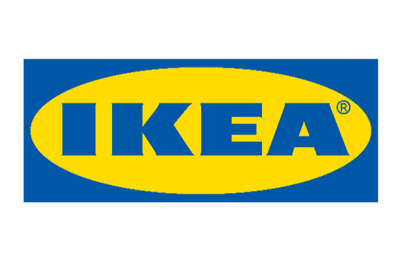 IKEA logo