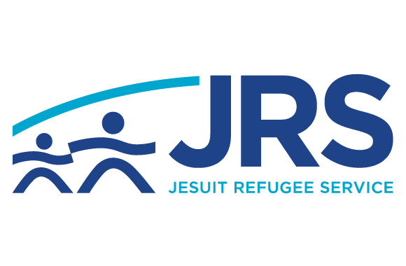 JRS logo