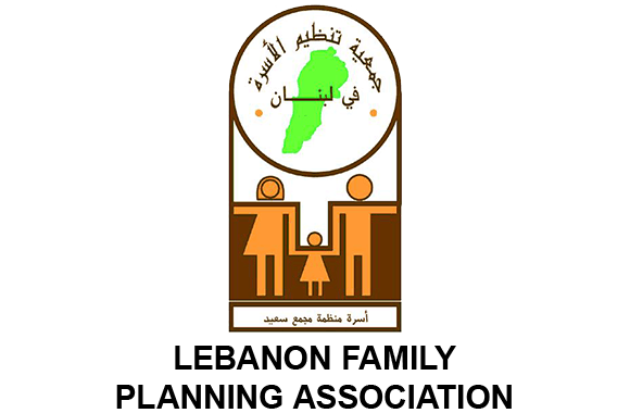 LFPA logo