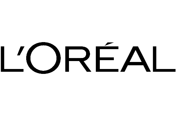 L’Oréal logo