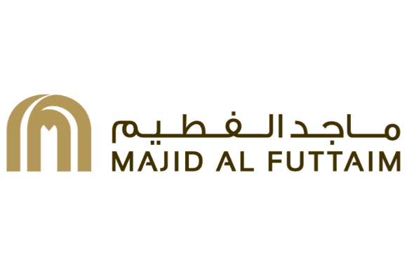 MAF logo
