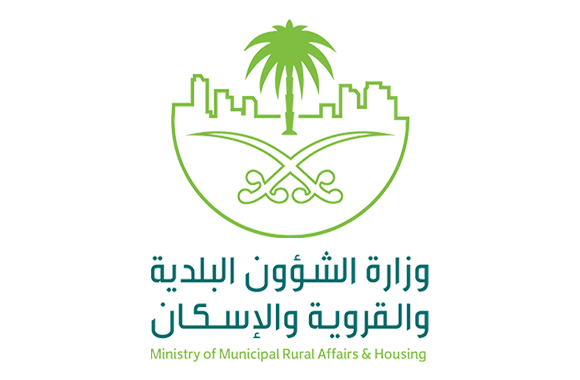 MMRAH logo