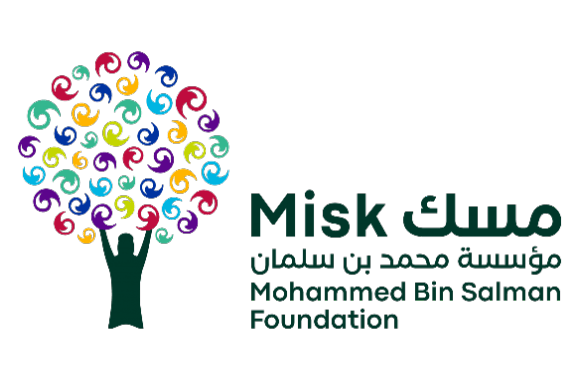 Misk logo