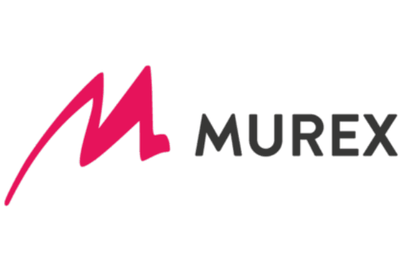 Murex logo