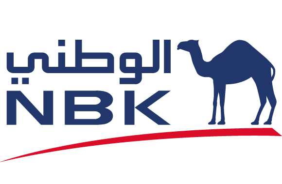 NBK logo