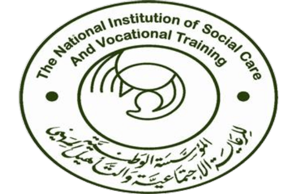 NISCVT logo