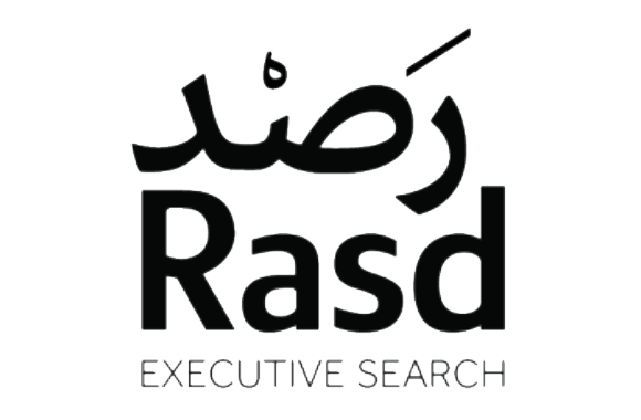 RASD logo