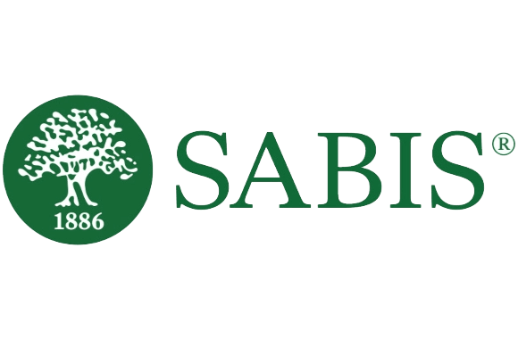 SABIS logo