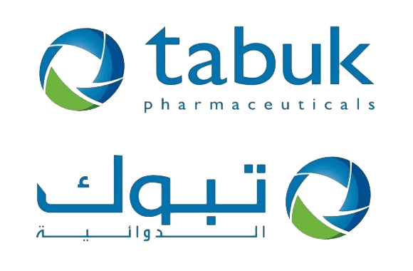 Tabuk logo