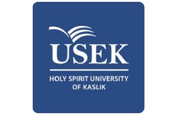 USEK logo