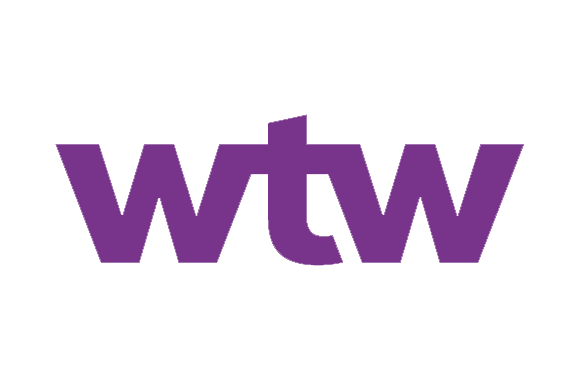 WTW logo
