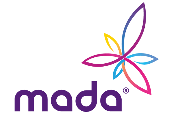 Mada logo